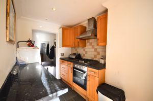 Photo 14- click for photo gallery